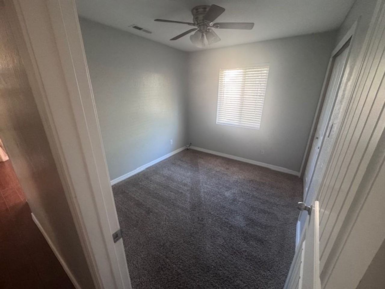 2719 N Patterson Blvd - Photo 5 of 42