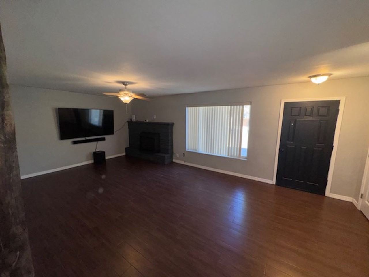 2719 N Patterson Blvd - Photo 6 of 42