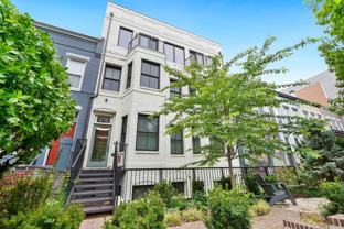 270 15th St Se - Photo 1 of 1