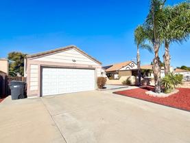 39752 Sunrose Dr - Photo 1 of 1