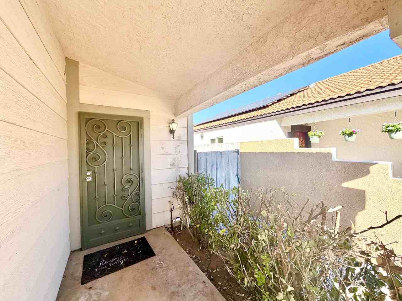 39752 Sunrose Dr - Photo 4 of 33