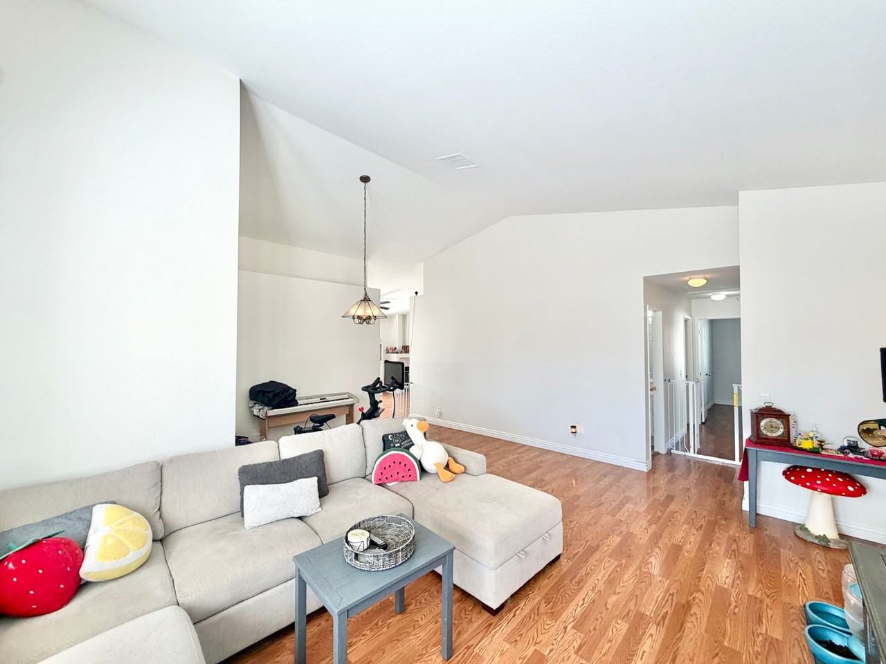 39752 Sunrose Dr - Photo 6 of 33