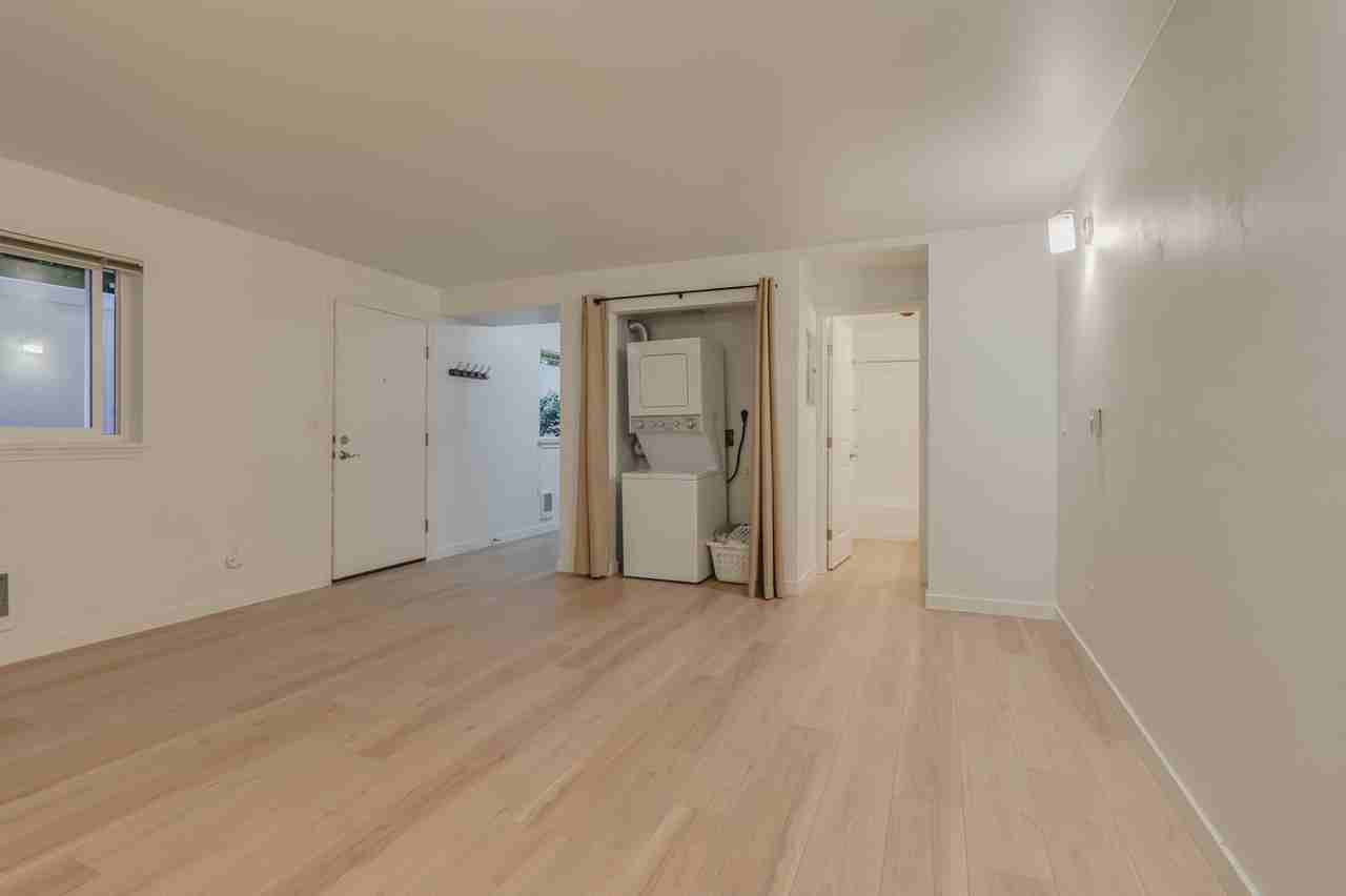 506 S 222nd St #1 - Photo 6 of 15