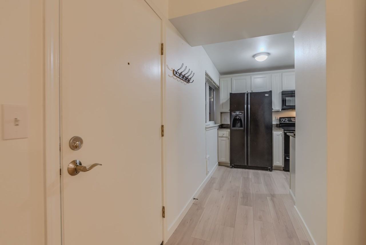 506 S 222nd St #1 - Photo 7 of 15