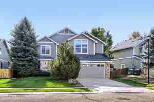 featured image of 3630 Sunflower Cir