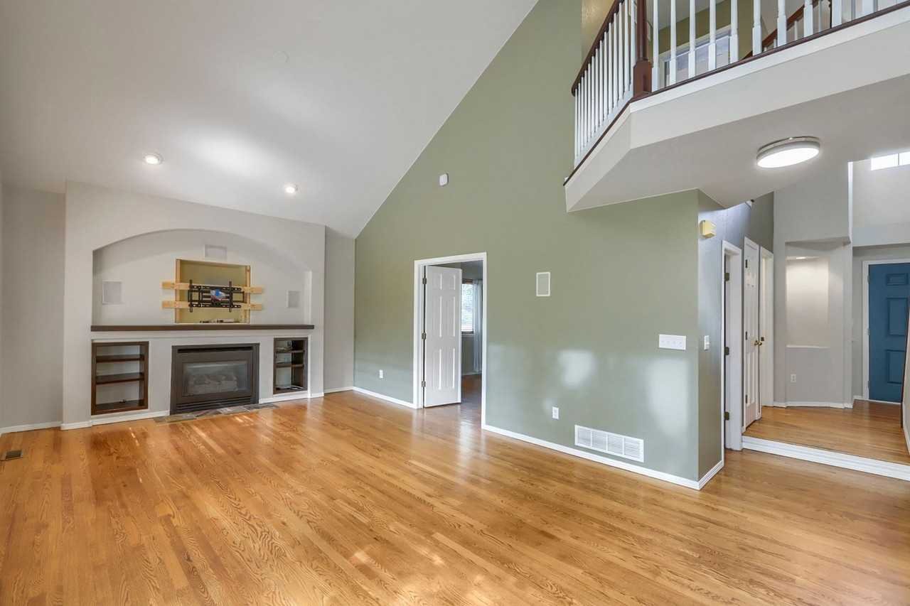 3630 Sunflower Cir - Photo 6 of 27