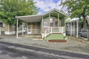featured image of 248 E Deer Dr