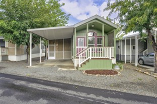 248 E Deer Dr - Photo 1 of 1