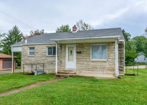 207 E 14th St - Photo 1 of 1