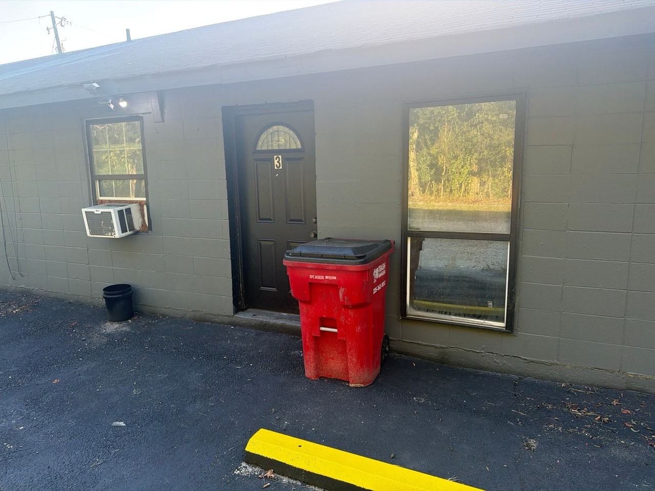 37333 Anderson Rd - Photo 2 of 12