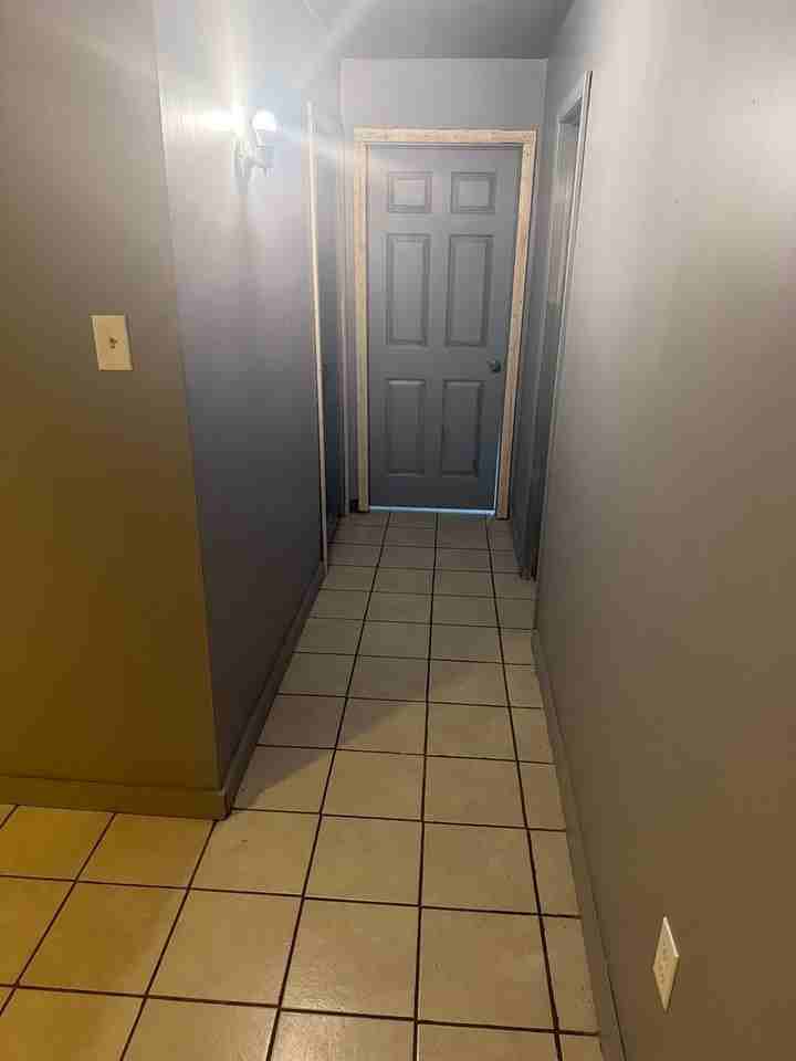 37333 Anderson Rd - Photo 3 of 12