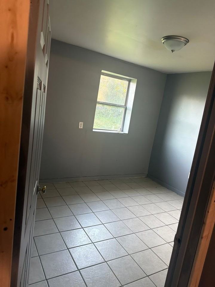37333 Anderson Rd - Photo 5 of 12