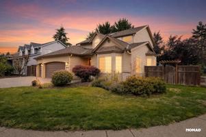 featured image of 23230 Se 282nd Pl