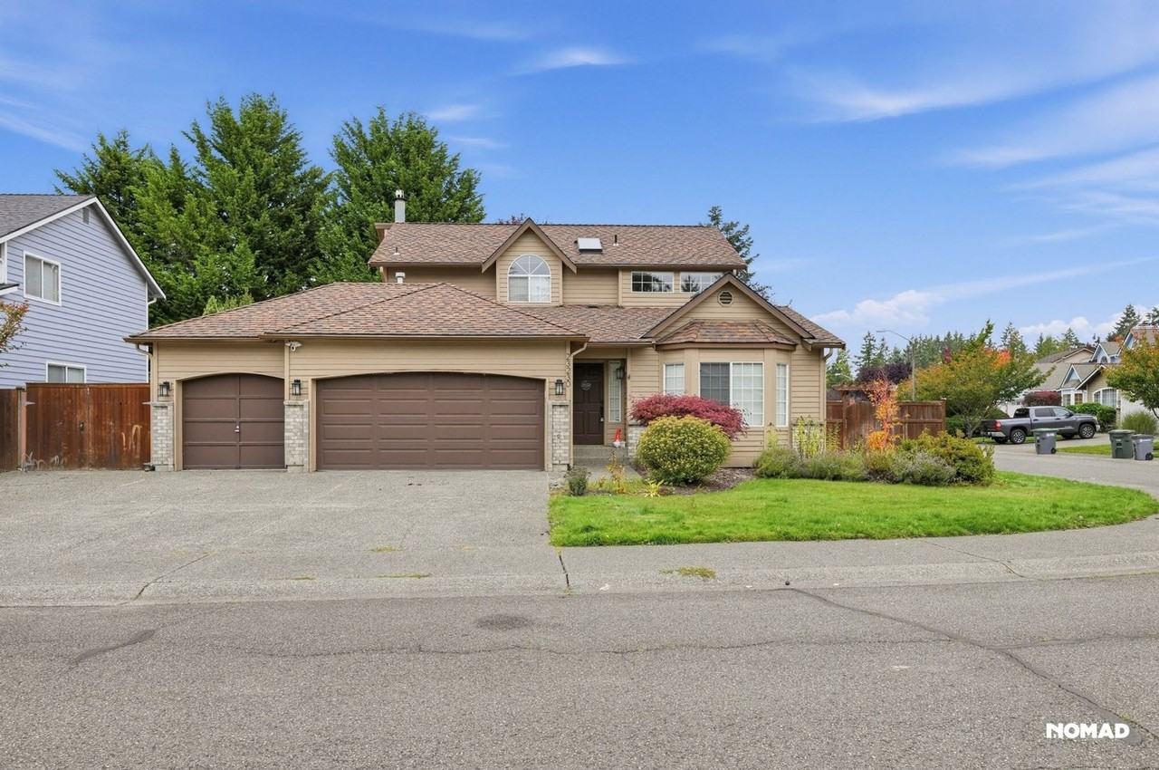 23230 Se 282nd Pl - Photo 3 of 50