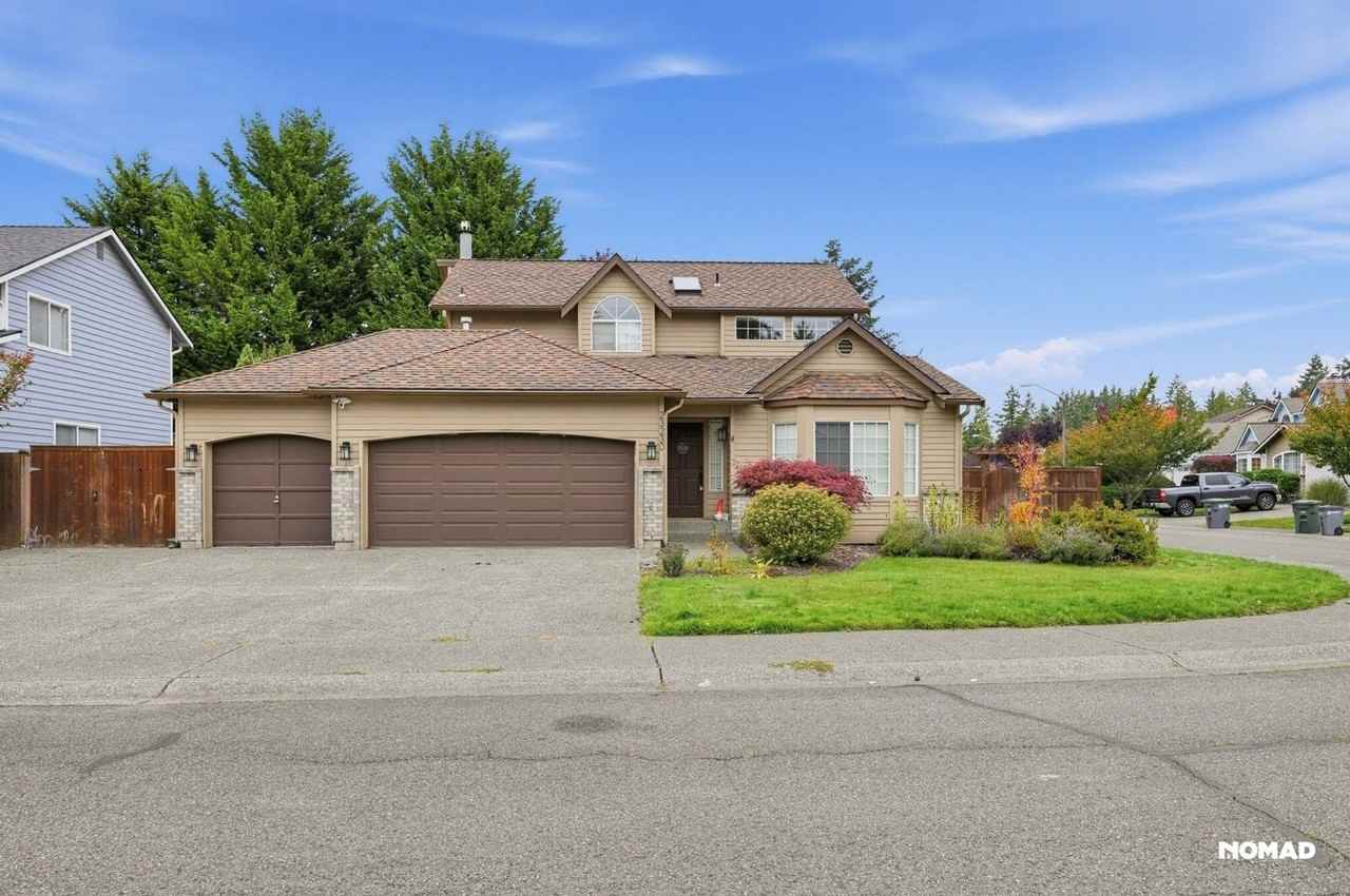 23230 Se 282nd Pl - Photo 4 of 50