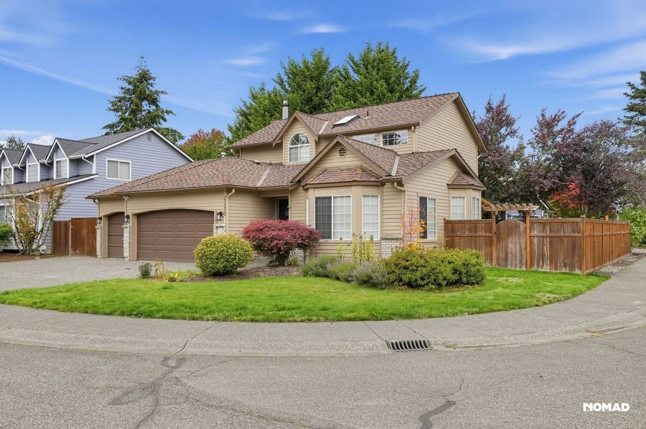 23230 Se 282nd Pl - Photo 5 of 50