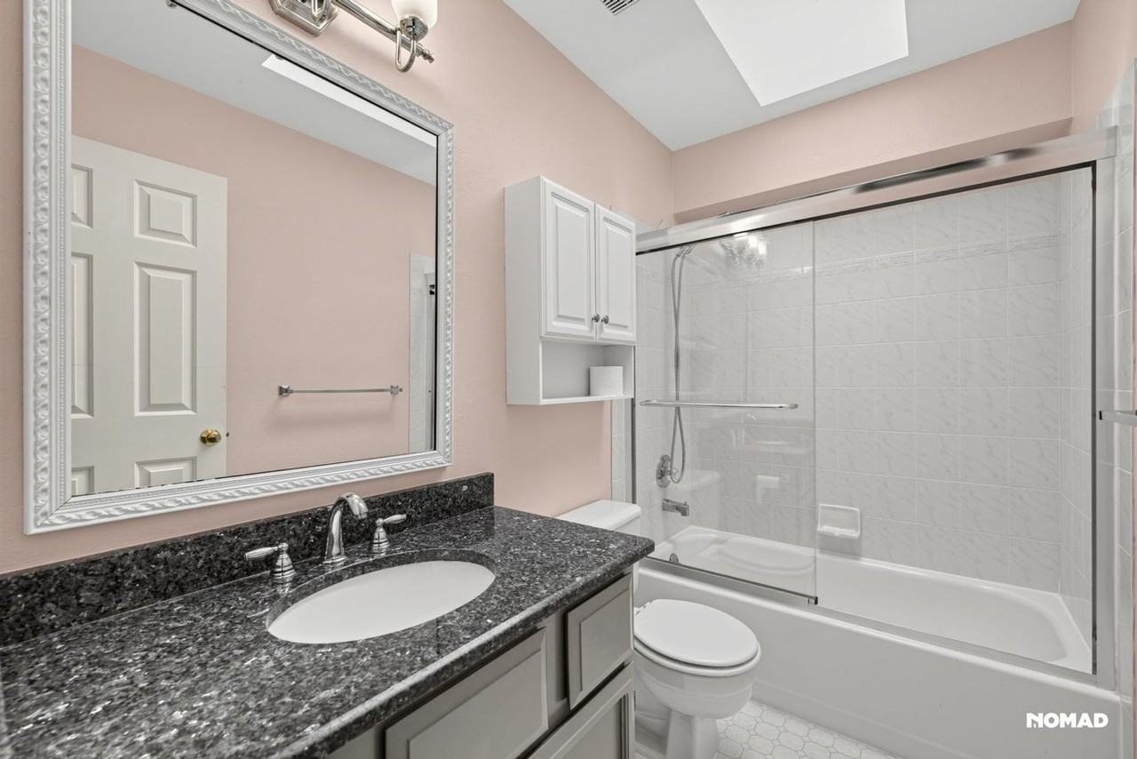 23230 Se 282nd Pl - Photo 6 of 50