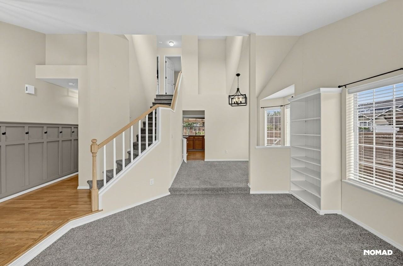 23230 Se 282nd Pl - Photo 7 of 50