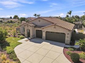 794 Hickok Cir - Photo 1 of 1