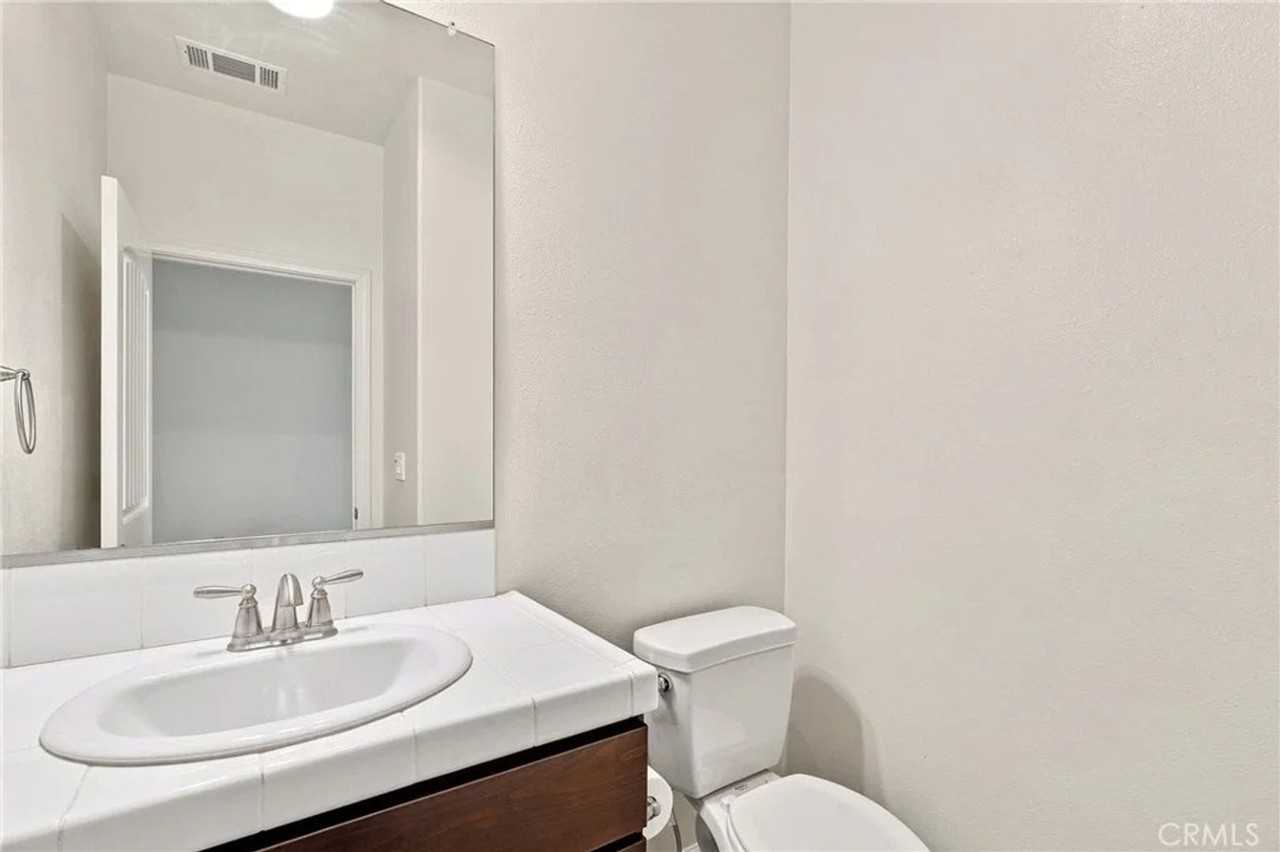 794 Hickok Cir - Photo 6 of 16