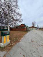 featured image of 3590 Lakeview Dr
