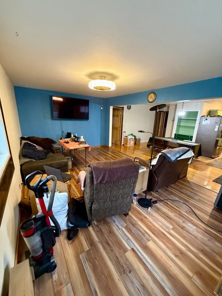 3590 Lakeview Dr - Photo 7 of 42