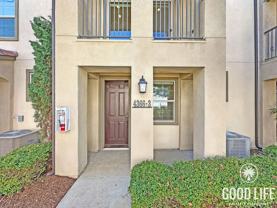 4366 Pacifica Way #3 - Photo 1 of 1