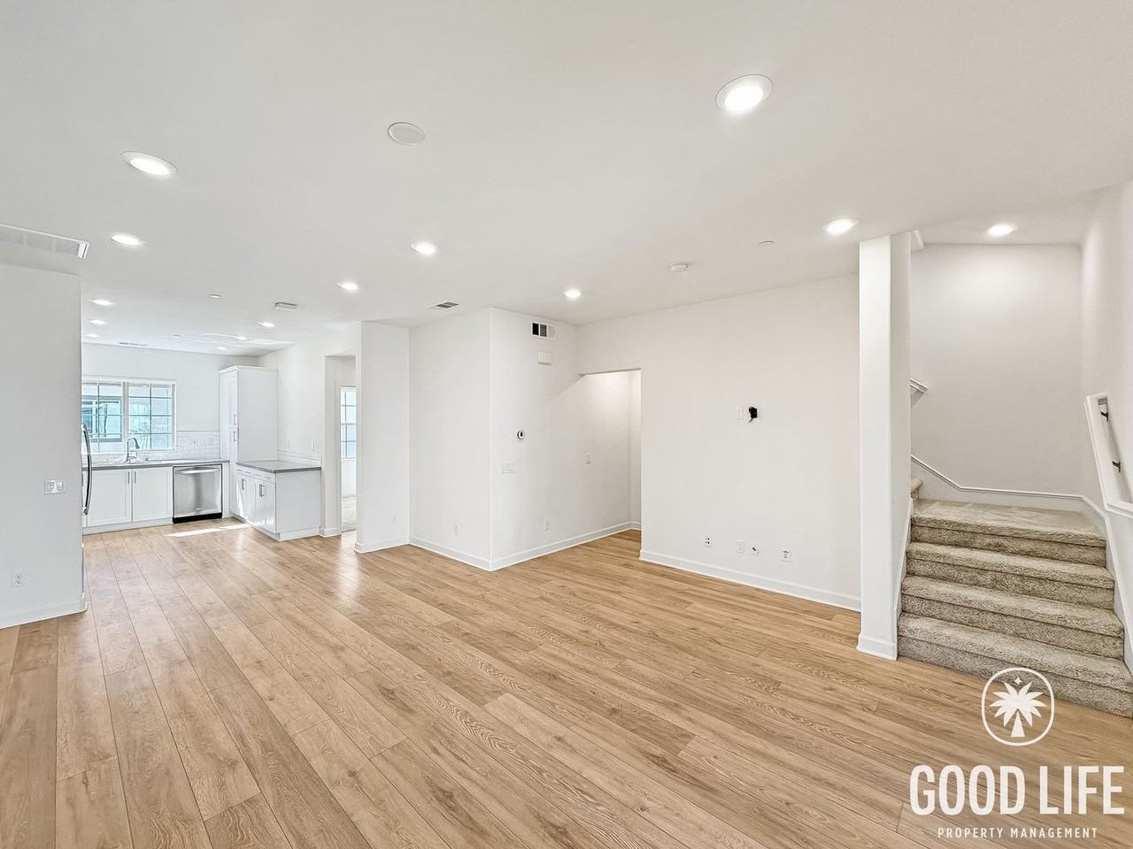 4366 Pacifica Way #3 - Photo 2 of 21
