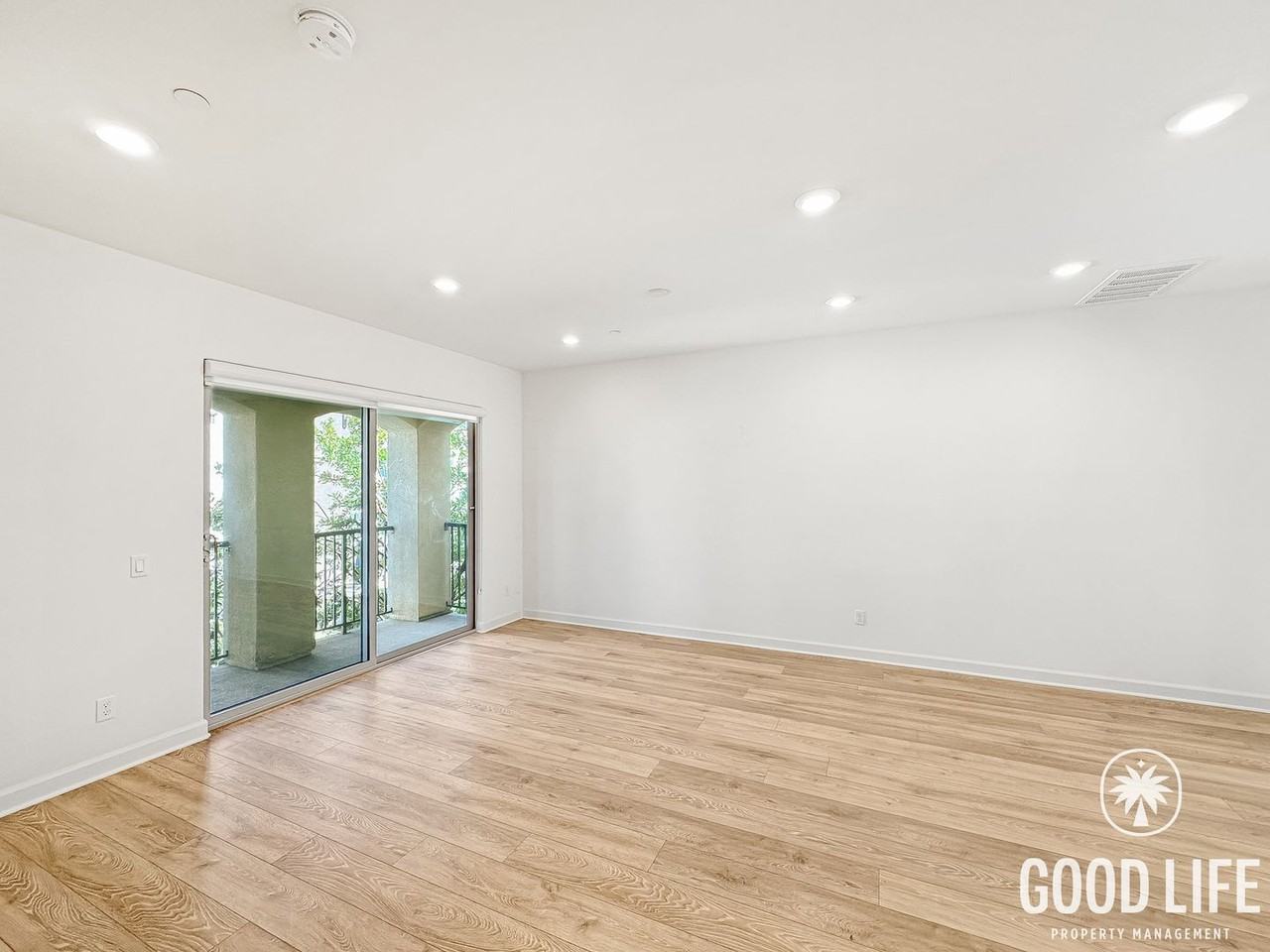 4366 Pacifica Way #3 - Photo 3 of 21