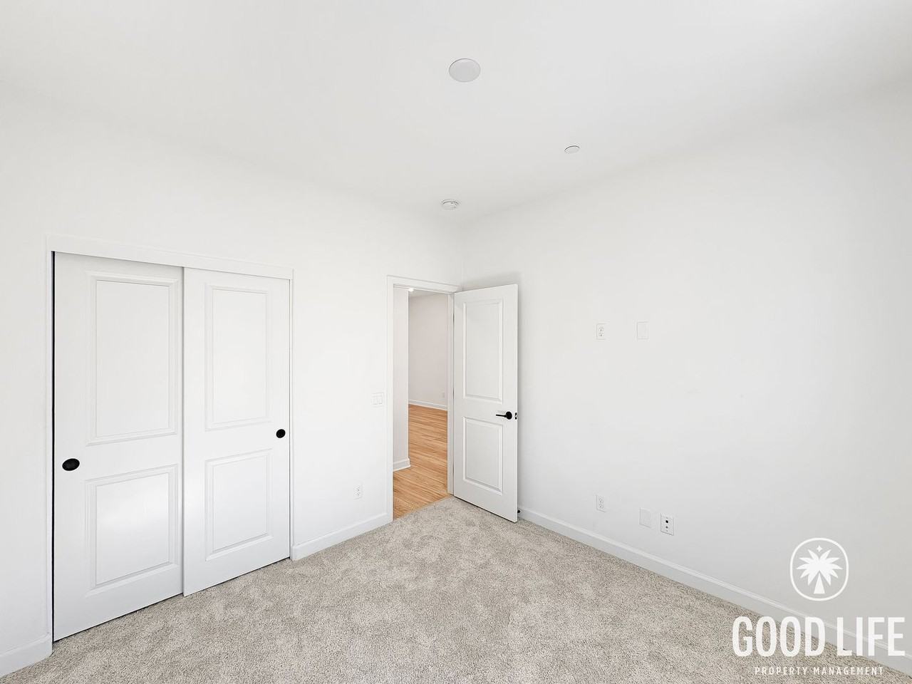 4366 Pacifica Way #3 - Photo 7 of 21