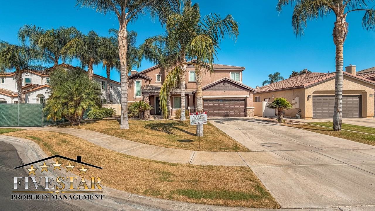 10410 Titanium St