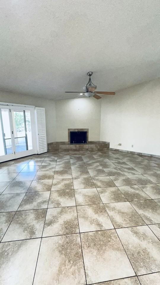 7740 S Terrace Rd - Photo 6 of 31