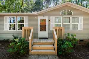 featured image of 143 Prestonwood Dr