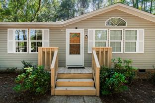 143 Prestonwood Dr - Photo 1 of 1