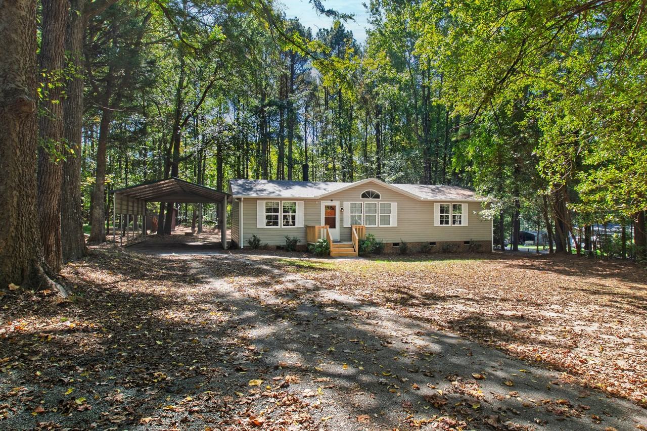 143 Prestonwood Dr - Photo 2 of 33