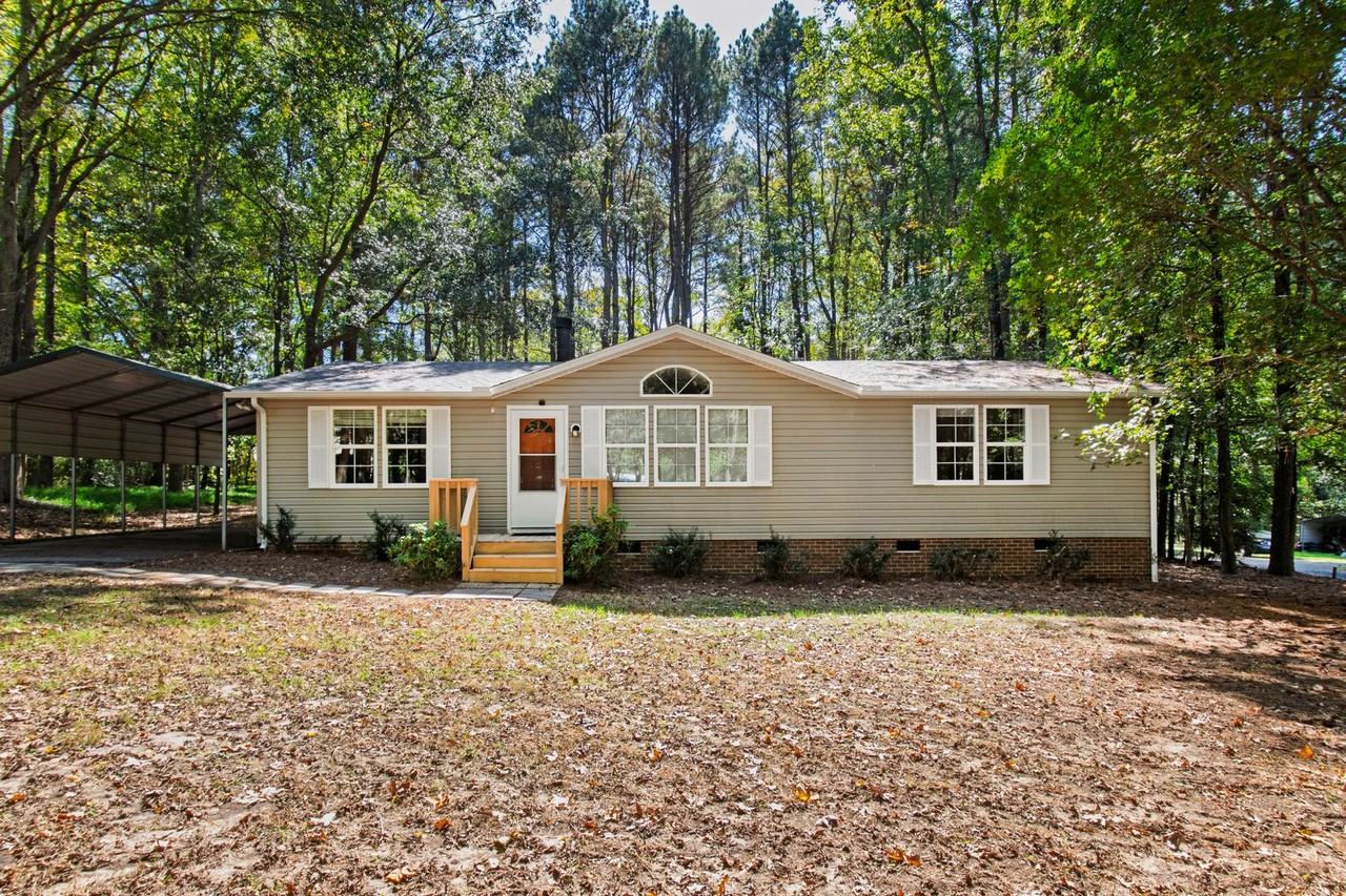 143 Prestonwood Dr - Photo 3 of 33