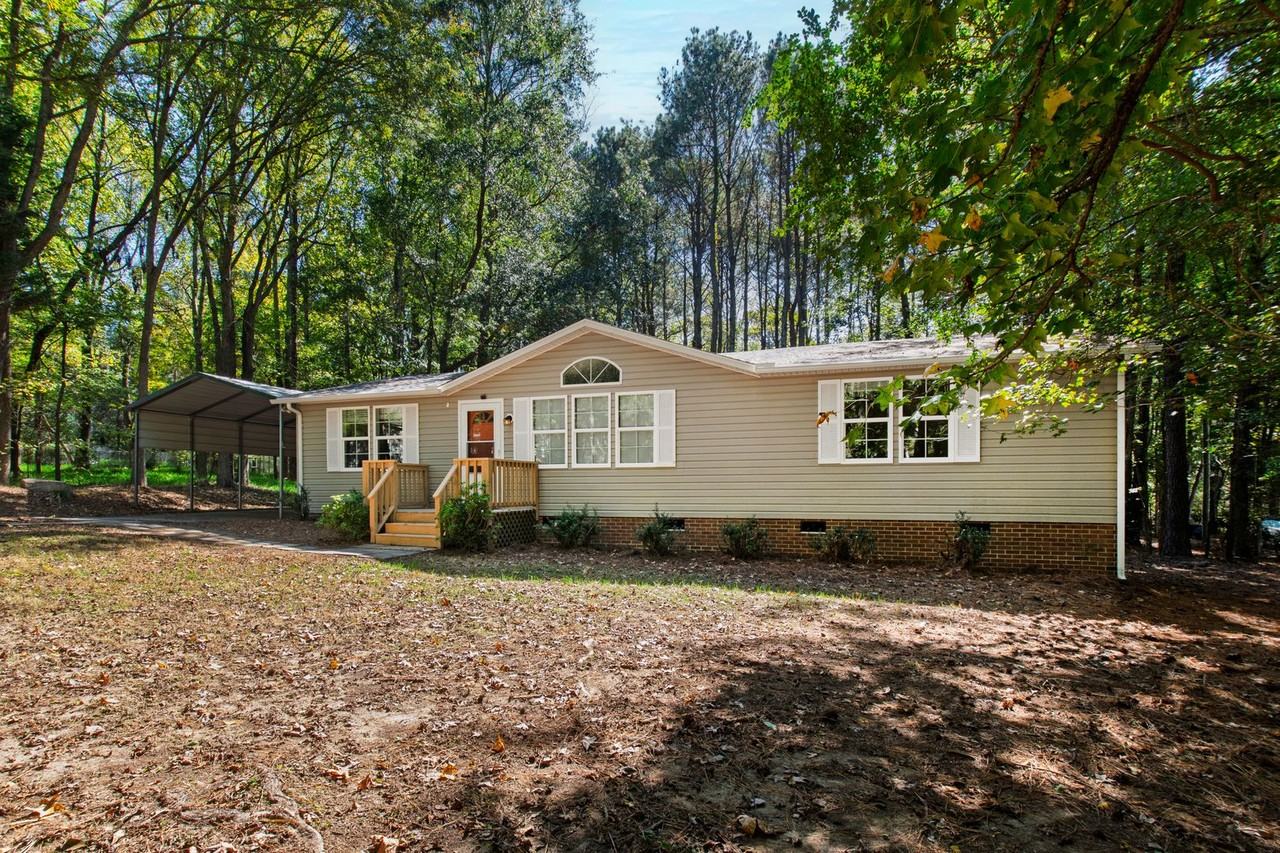 143 Prestonwood Dr - Photo 4 of 33