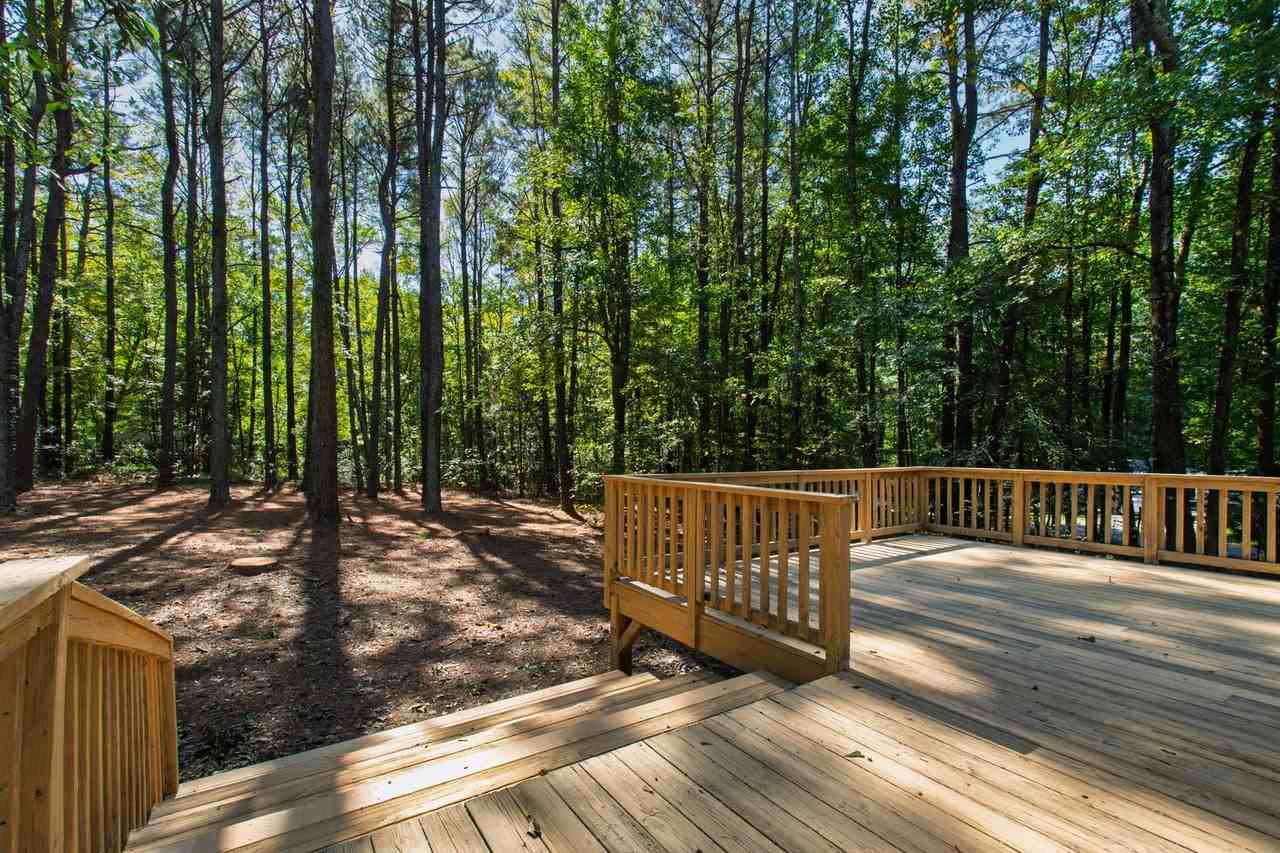 143 Prestonwood Dr - Photo 5 of 33