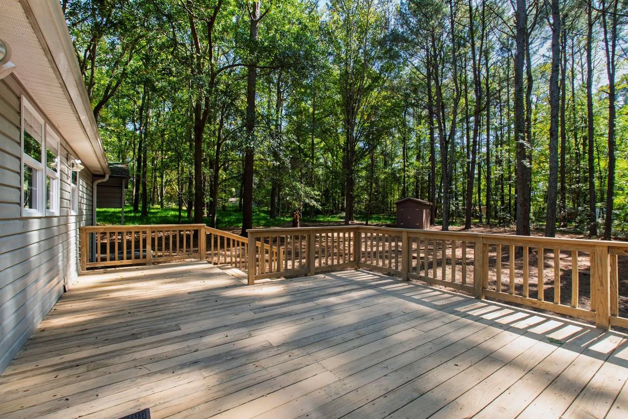 143 Prestonwood Dr - Photo 6 of 33