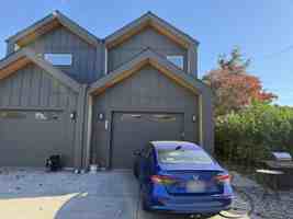 featured image of 22035 Se Ash St
