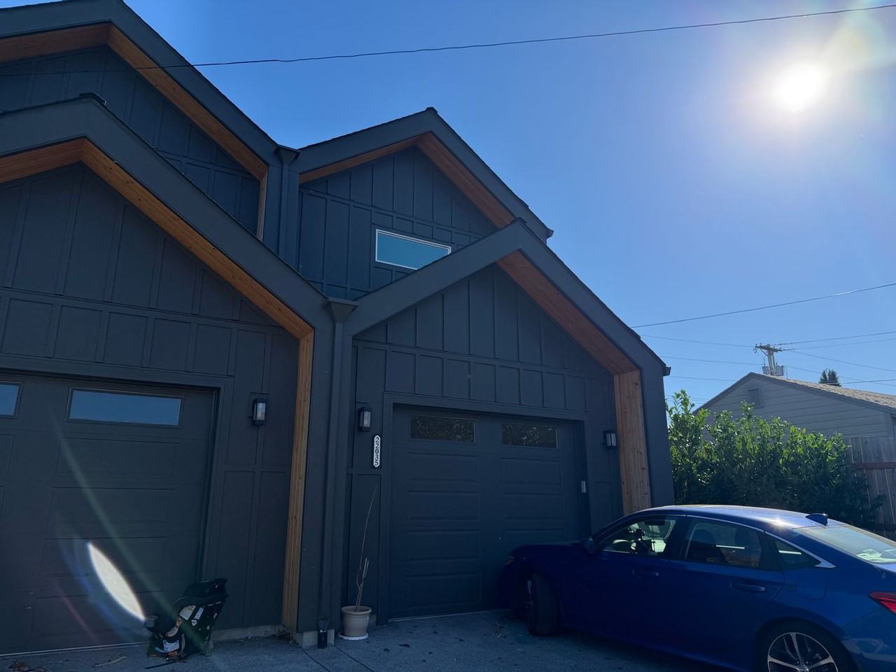 22035 Se Ash St - Photo 2 of 23