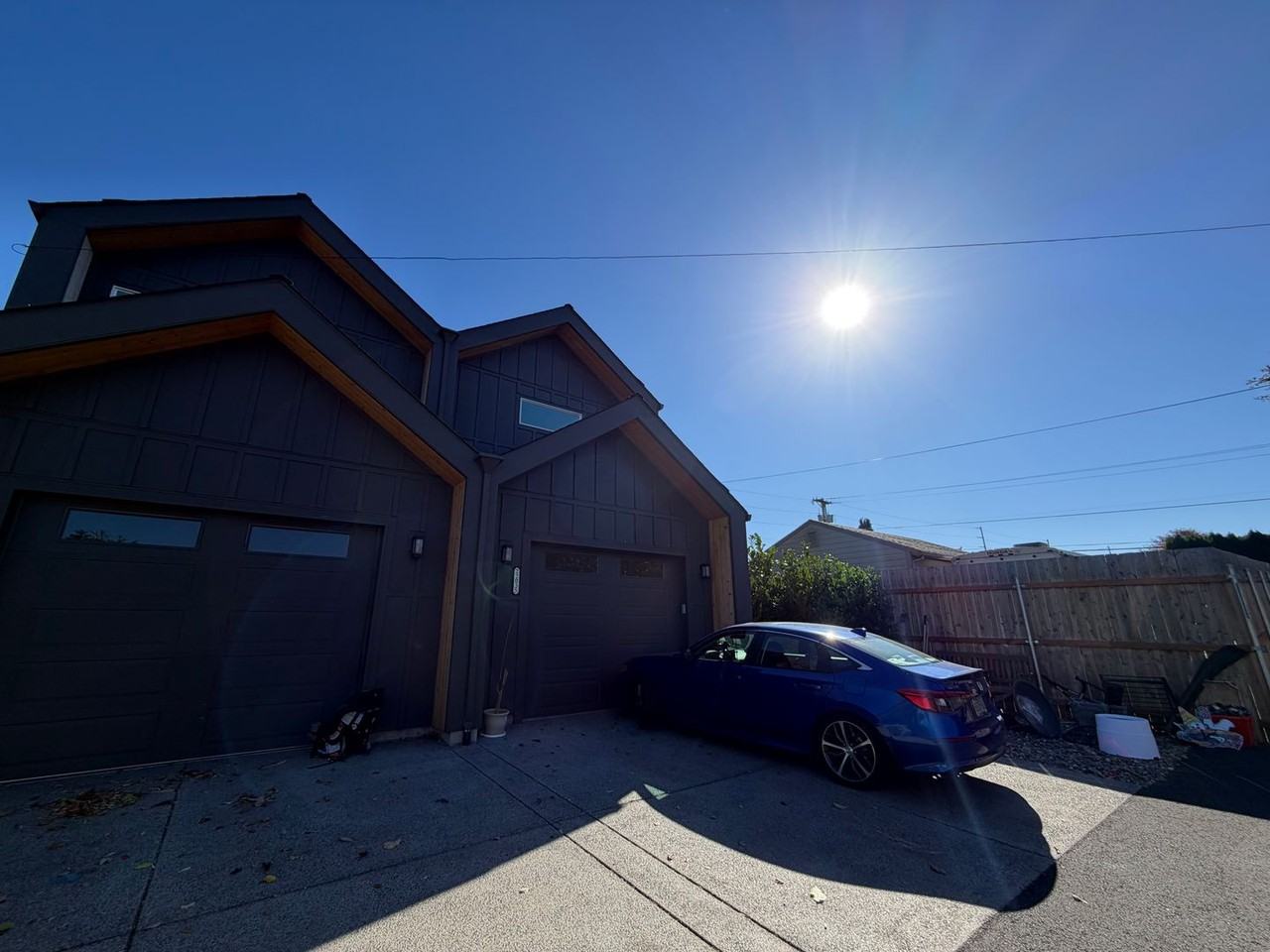 22035 Se Ash St - Photo 3 of 23
