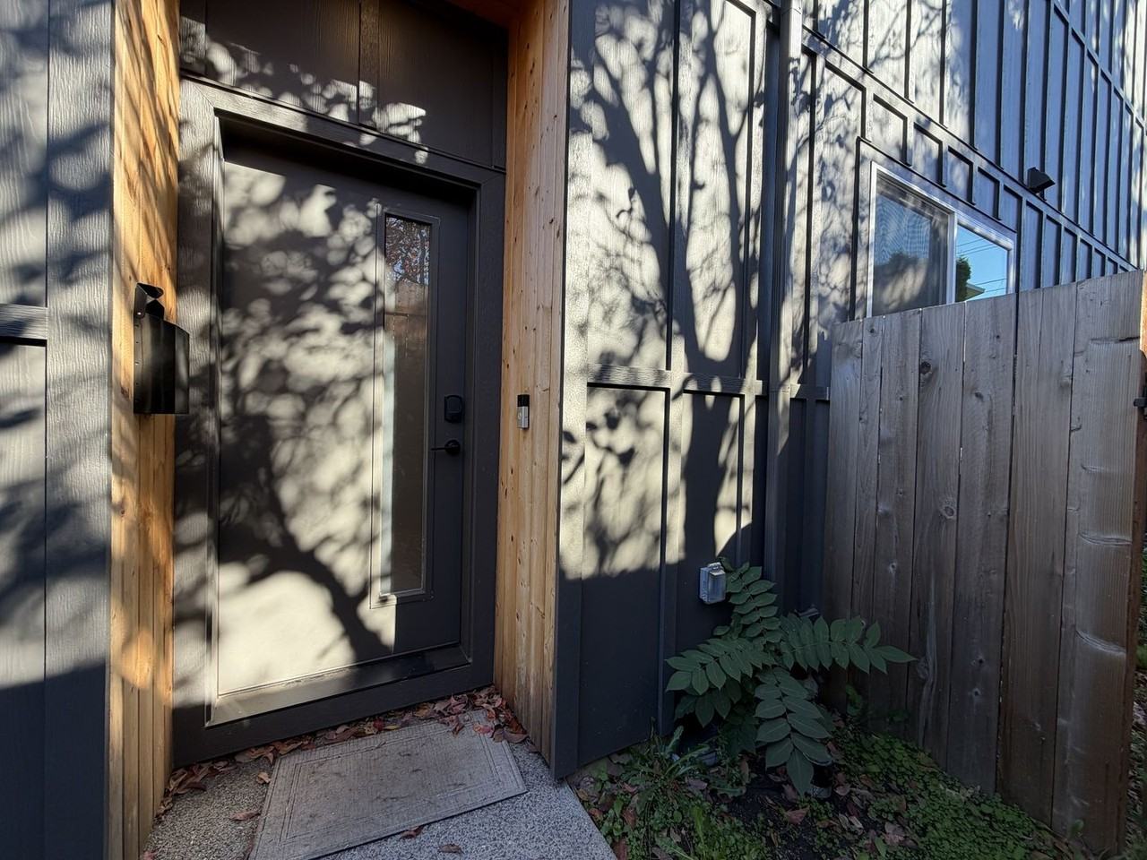 22035 Se Ash St - Photo 5 of 23