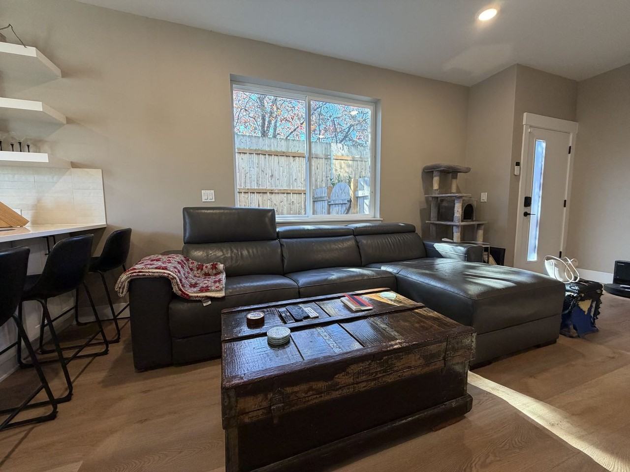 22035 Se Ash St - Photo 6 of 23