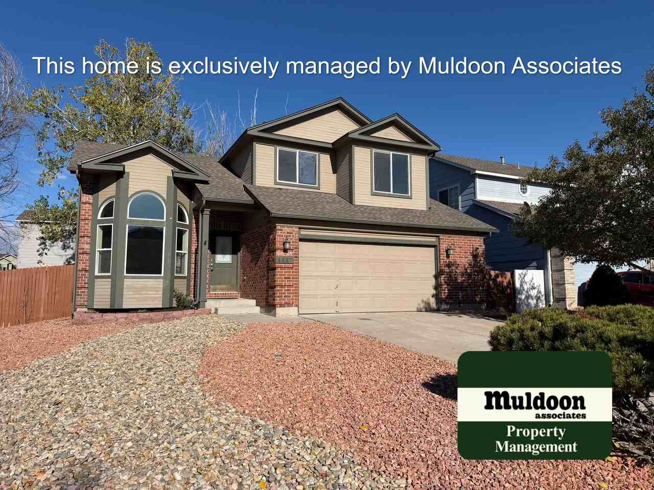 4687 Fencer Rd - Photo 2 of 34