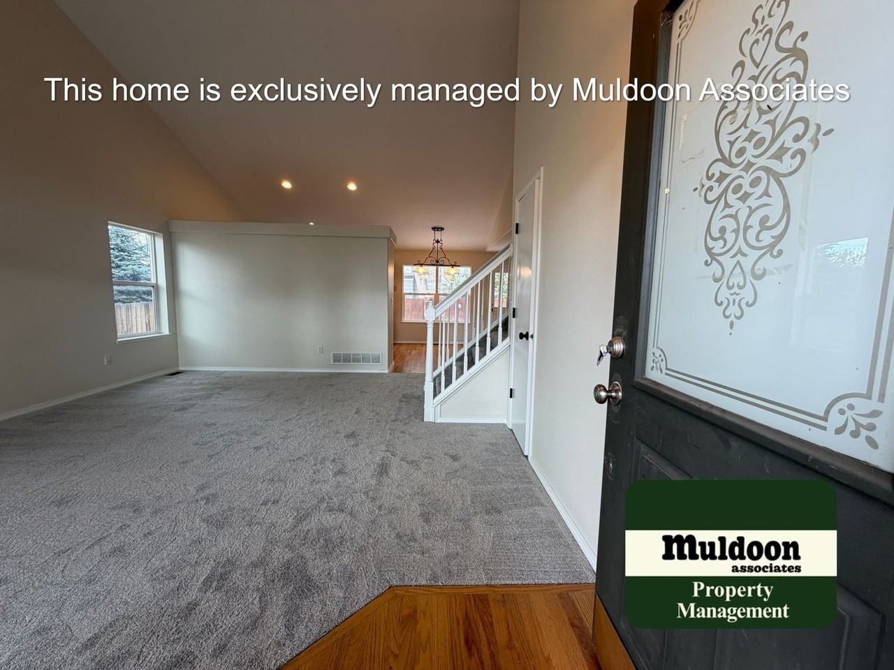 4687 Fencer Rd - Photo 3 of 34