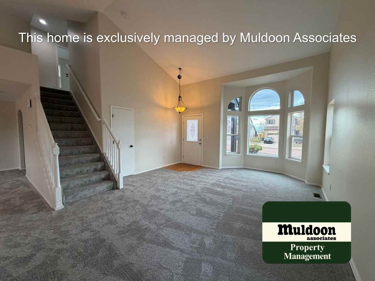 4687 Fencer Rd - Photo 4 of 34