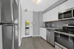 601 E 32nd St - Photo 1 of 1