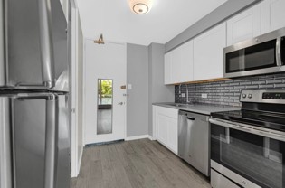601 E 32nd St - Photo 1 of 1