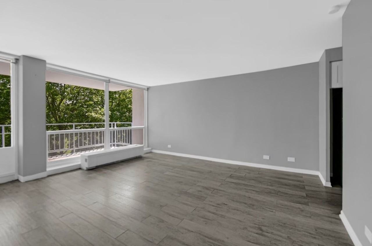 601 E 32nd St - Photo 5 of 19